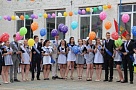 Тбилисская школа вошла в топ лучших сельских школ России