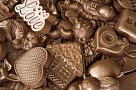 В Тбилисском районе построят шоколадную фабрику