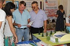 В Тбилисском районе пройдет второй муниципальный инвестфорум
