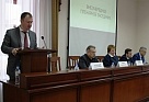Общественная палата Краснодарского края открыла горячую линию связи с избирателями