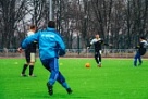 В Тбилисском районе прошел очередной тур  в рамках Зимнего Первенства по мини-футболу