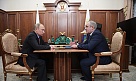 «Единая Россия» предложила индексировать пенсии пенсионерам-опекунам