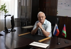 С Днем России