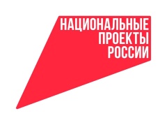 В Краснодарском крае повышают доступность первичного звена здравоохранения