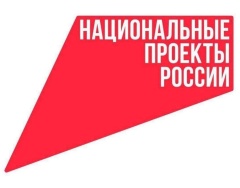 Перспективным для Краснодарского края может стать нацпроект «Технологическое обеспечение биоэкономики»