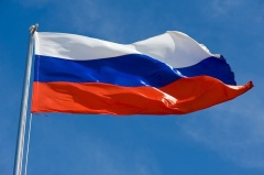 В День России в Краснодарском крае проведут 2,4 тысячи мероприятий