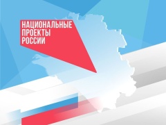 Стартовал прием заявок на 20-й юбилейный молодежный форум «Регион 93»