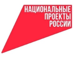 Кубанские школьники стали победителями Всероссийского конкурса «Большая перемена»
