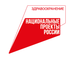 Национальный проект "Здравоохранение": Диспансеризация