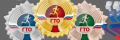 В станице Тбилисской сдают нормативы комплекса ГТО