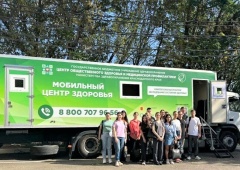 В Краснодарском крае стартует Неделя отказа от алкоголя