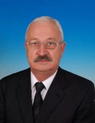 Дорогие земляки, казаки!