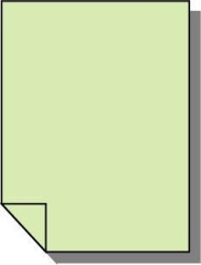 Постановление администрации МО Тбилисский район от 28.12.2022 г. № 1455