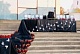 В Тбилисском районе состоялось памятное мероприятие, приуроченное ко Дню солидарности в борьбе с терроризмом