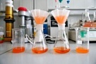 Продукция «Сделано на Кубани» подтвердила высокое качество и безопасность