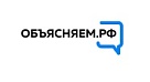 Частичная мобилизация в вопросах и ответах