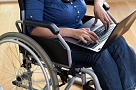 О трудоустройстве людей с ограниченными возможностями здоровья