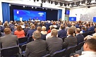 Андрей Турчак озвучил предложения от Партии по совершенствованию пенсионной системы