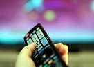 В крае принят закон о компенсациях затрат при подключении к цифровому телевидению