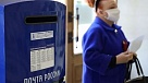 «Единая Россия» и «Почта России» создали штабы для контроля за модернизацией почтовых отделений по всей стране