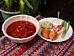 В кубанской столице проведут гастрономический фестиваль