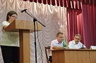 Школы Тбилисского района готовят к новому учебному году