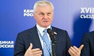 Владимир Плотников: «Фермеры смогут жить на своей земле, а не ездить каждый день туда как на работу»