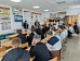 В Тбилисском районе состоялась важная встреча для молодёжи