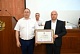 Служение обществу-дело чести!