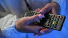Региональные телеканалы смогут вещать в аналоговом формате бессрочно