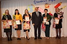В Тбилисском районе осостоялся муниципальный этап краевого конкурса «Учитель года Кубани – 2020»