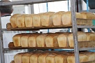 В Тбилисском районе после модернизации открыта пекарня ПО «Ванновский хлеб»