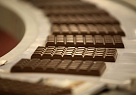 Шоколадная фабрика появится в Тбилисском районе до конца года