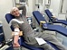 На Кубани стартует неделя популяризации сдачи крови