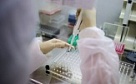 В Краснодарском крае за неделю выявили 359 случаев коронавируса