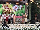 Губернатор Краснодарского края вручил семье из Тбилисского района медаль