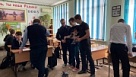 Школьники Тбилисского района стали участниками форума будущих студентов АГПУ